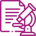 https://test09.methodsoftwareagency.com/imgs-product/icon424737520_37.png