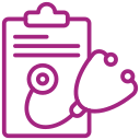 https://test09.methodsoftwareagency.com/imgs-product/icon46402_1.png