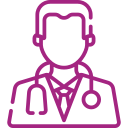 https://test09.methodsoftwareagency.com/imgs-product/icon678859975_59.png