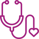 https://test09.methodsoftwareagency.com/imgs-product/icon736265047_64.png