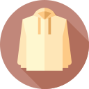 Slim Fit Formal Shirt