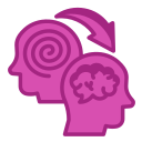 https://test09.methodsoftwareagency.com/imgs-product/img_city414236596_36.png